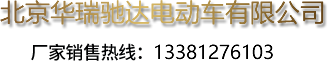 &#0;